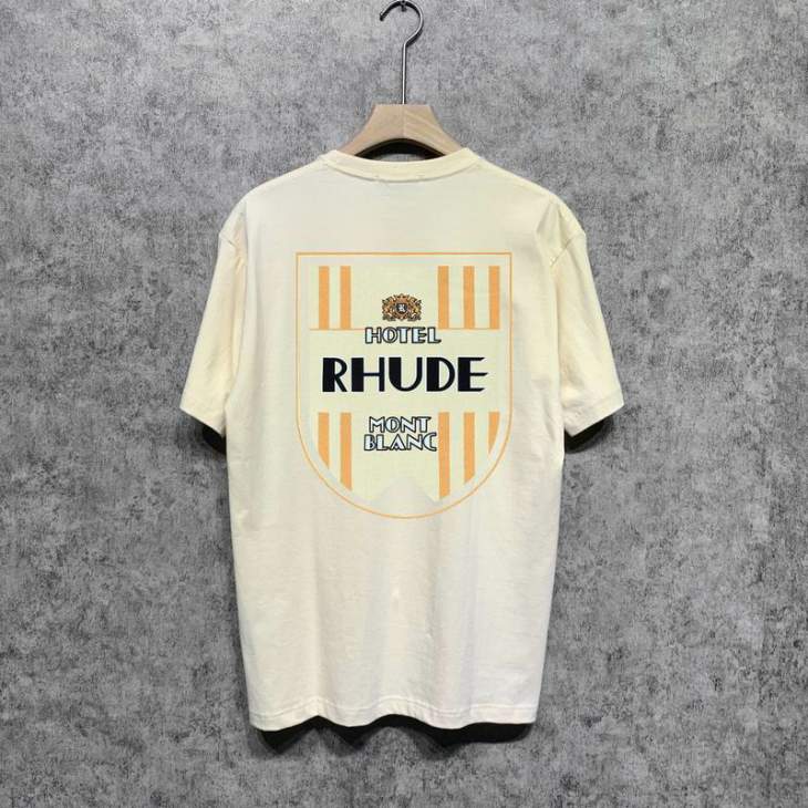 Picture of Gallery Dept T Shirts Short _SKUGalleryDeptS-2XL11trCHRH15813633
